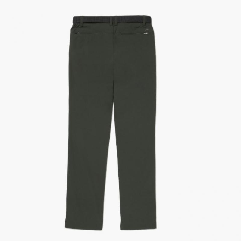 Nepa Nepa Men S Mountain Ultra Light pantS 7h31603