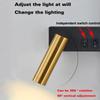Nordic Wall Lamps Modern Led Lights For Room Home Decoration Interior Bedside Lamp Living Room Sofa Background Wall Sconce Lamps
