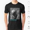 Like Tears In Rain T Shirt Big Size 100% Cotton Tears Rain Roy Nexus Tyrell Ridley Punk Death Lifetime Experiences