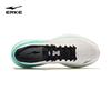 ERKE Tianma 5 Running Shoes