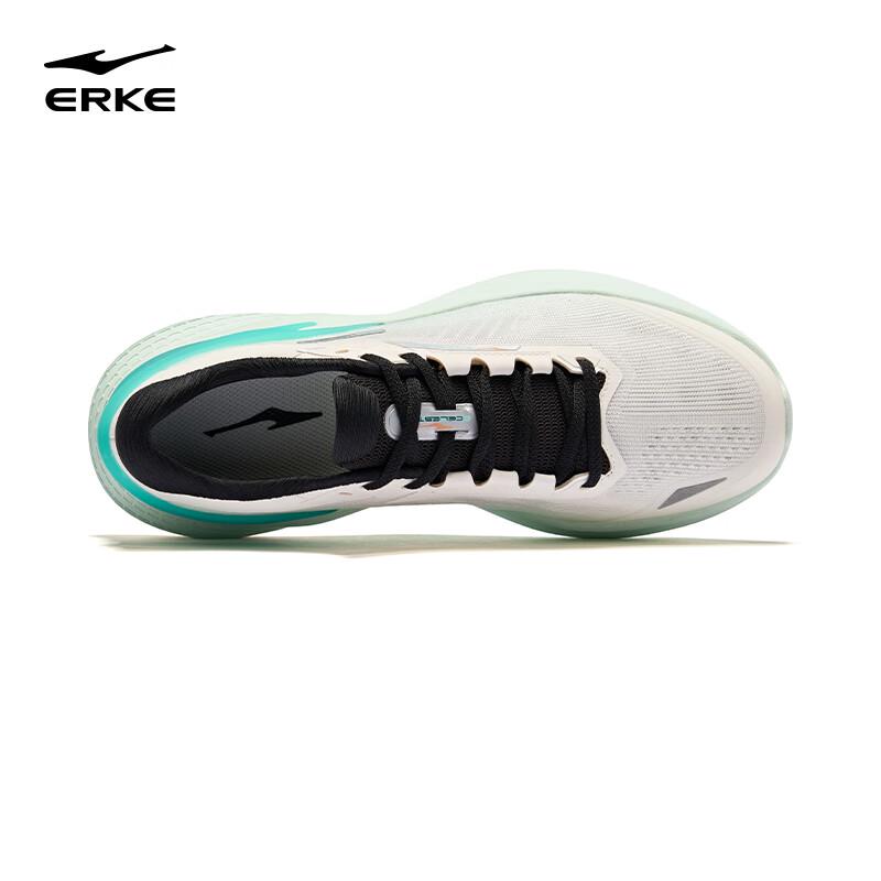 ERKE Tianma 5 Running Shoes