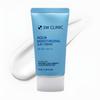 3W Clinic Aqua Moisturizing Sun Cream SPF50+ PA++++ 50ml