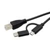 USB-B Printer Date Cable for Scanner Laptop Electronic Piano & Electronic Drum