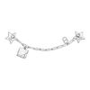 Parures et bijoux – Charms