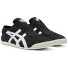 Onitsuka Tiger Unisex Mexico 66 Paraty Black White 1183A437-002