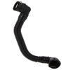 Crankcase Ventilation Pipe 55556495 For Chevrolet Aveo 09-11 Cruze Limited 2016