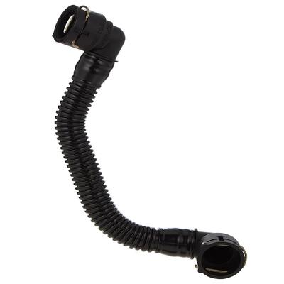 Σωλήνας Αναθυμιάσεων Κινητήρα 55556495 Για Chevrolet Cruze Aveo