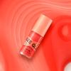 Innbeauty Project Glaze Lip Oil 0.2 Oz Fruit Punch