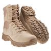Magnum Hiking Boots Cobra 8.0 V1 Desert