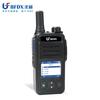 Walkie talkies e acessórios – Walkie talkies multicanais