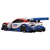 TAKARA TOMY Tomica Premium Racing DENSO KOBELCO SARD GR Supra Diecast Car Toy 6 and (Ages Up)