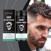 East Moon Men'S Matte Styling Powder Lazy Hair Styling Volumize High Crown Refreshing Long-Lasting Hold Powder