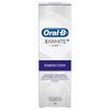Oral B 3D White Luxe Perfection Toothpaste 95g