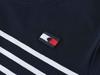 Tommy Hilfiger - Women' T-Shirt Th10065-004