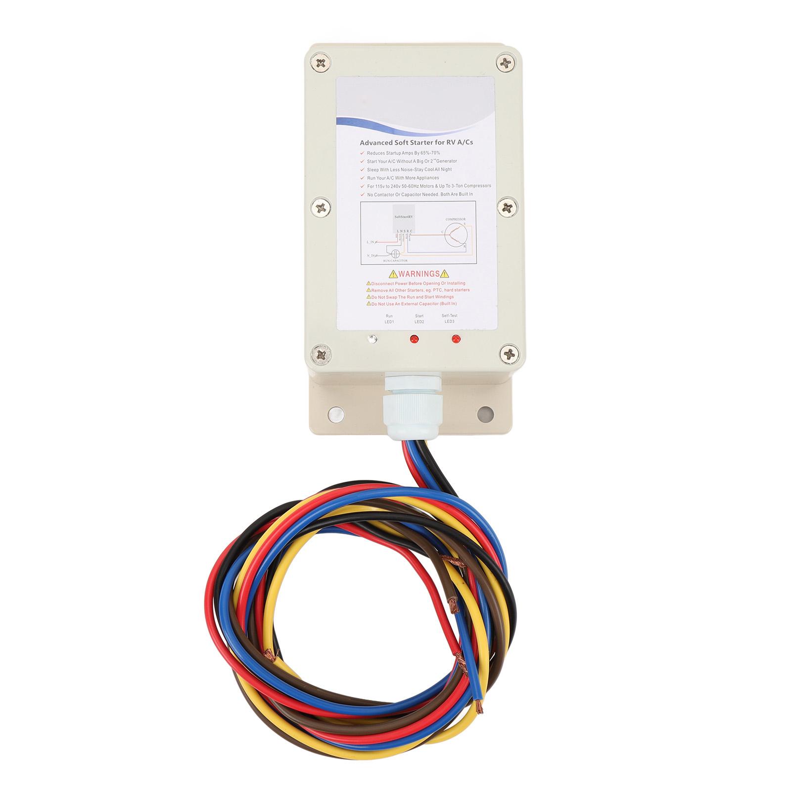 1 пара сменных накладок на руль для переключения передач, аксессуар, подходящий для Golf 7 MK7