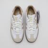 JI0218  Adidas Samba OG White Brown Gum (Men's)