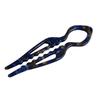 Headbands French Hair Pins V-Shaped Hair Sticks Hairstyle Tool Hair Fork