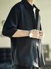 Leriya Fashion Textured Shirts for Men || Casual Shirt for Men || Shirt for Men|| Men Stylish Shirt || Men Fancy Shirt |