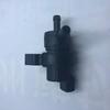 Mercedes-Benz E350/E550 Canister Purge Solenoid Valve (2502487899)