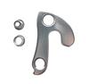 Derailleur hanger for GT Jamis Schwinn 23
