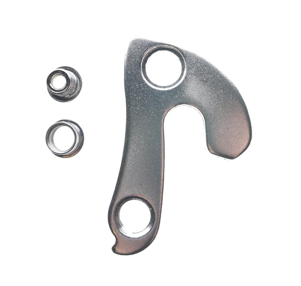Derailleur hanger for GT Jamis Schwinn 23