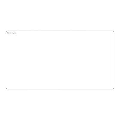 Comercio y negocios – Papel de transferencia térmica y etiquetas