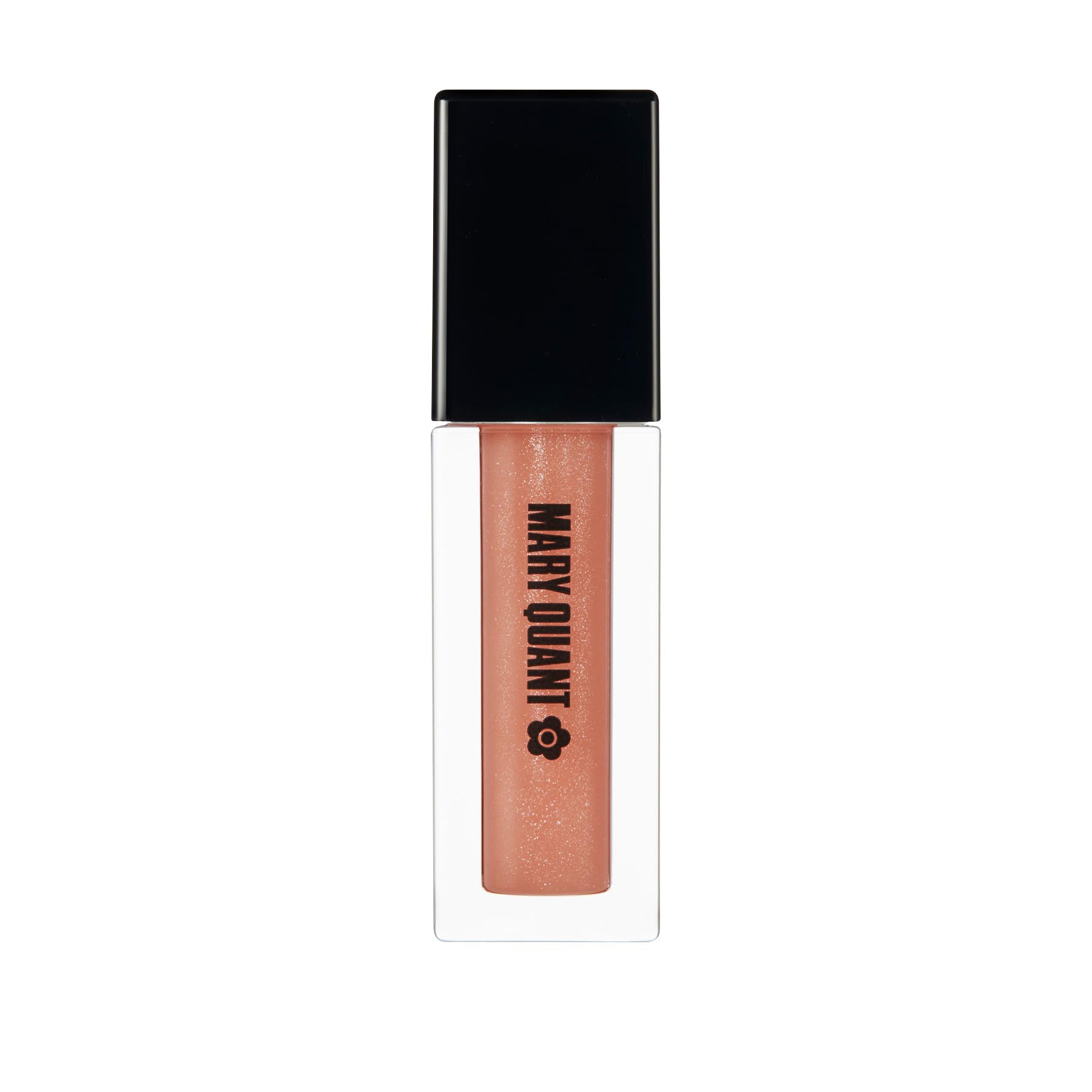 MARY QUANT Color Shine for Lips 03