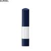 ELROEL Blanc Cover Cream Stick 13g