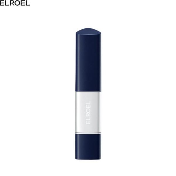 

ELROEL Blanc Cover Cream Stick 13 г