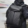 TOBERLIR T0105 Large Capacity Travel & Laptop Backpack