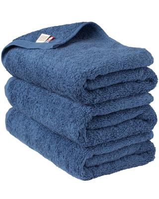 Handtücher – Handtuch-Sets
