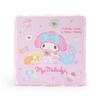 Sanrio My Melody Cushion 104426 Kotatsu-style