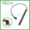 New Engine Oil Level Sensor 1388000 For DAF CF 75 85 75IV 85IV E6 XF 95 105 95XF E6 XG XG+ Heavy Duty Trucks Auto Factory Price
