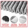 PINMOAP Automotive Air Conditioning Filter 27277-5na1a Suitable For QX50 QX60 ALTIMA NISSAN KICKS ROGUE Automotive Cabin Filter