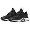 Nike Renew In Season Tr 12 'Black Dark Smoke Grey' Women's DD9301-001