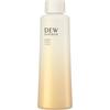 DEW Superior Repair Lotion Moisturizing Refill