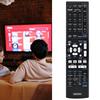 New AXD7583 Remote Control for Pioneer AV Receiver VSX-920 VSX-820-K VSX-820-S Remotes AV Home Theater Controller