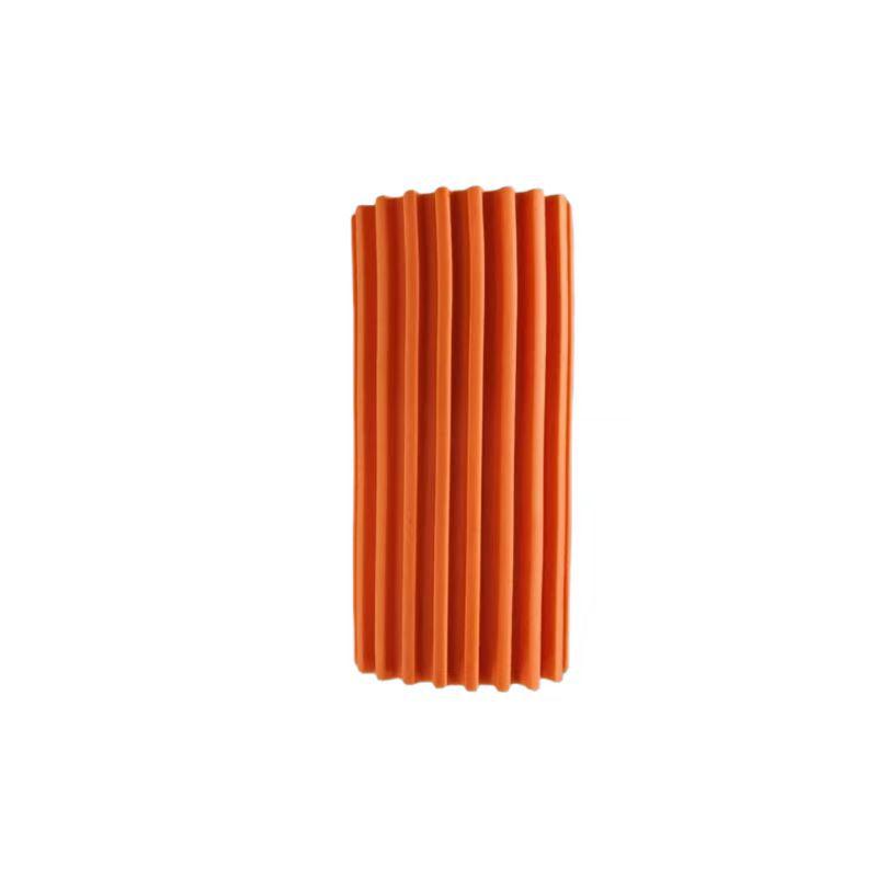 

Многофункциональная абсорбирующая губка-скраб высокой плотности для деконтаминации и очистки автомобиля 11.5x5.5x4.5 cm