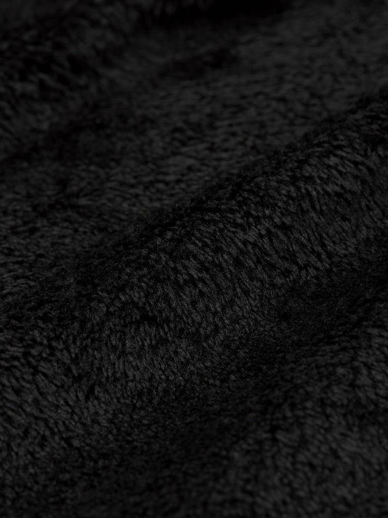 The North Face ZI Versa Mid Size L Jacket, Black,