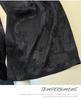 Silk Jacquard Wide-Leg Pants for Middle-Aged Women - Ethnic Style Retro Slimming Design