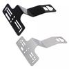 Universal Vehicle Mount Panel Bracket for TK300/400/500 - Sun Visor Friendly