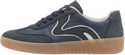 Scarpe unisex – Sneakers