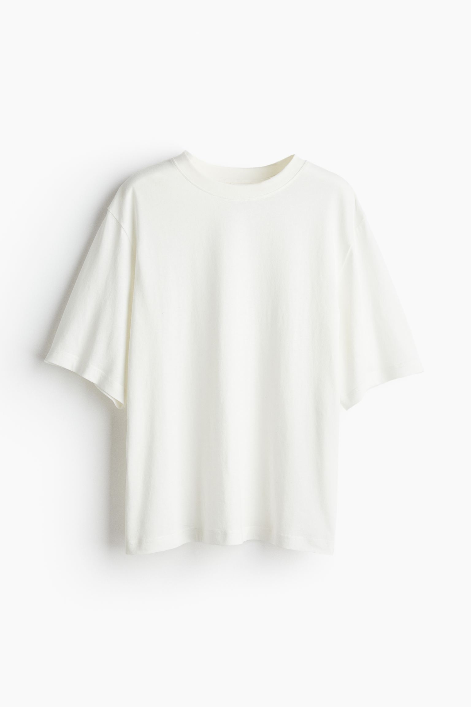 

Футболка из смесового шелка