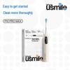 usmile P10PROMAX Sonic Electric Toothbrush