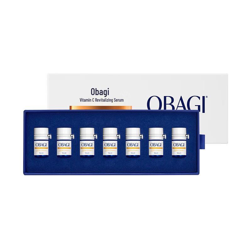 Obagi Vitamin C Serum 20%