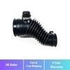1Pcs Air Filter Inlet Pipe For Honda CR-V Air Intake Hose Tube 2.2 Diesel Hose For 2010-2012 Air Box To Turbo Pipe 17228-RFW-G02