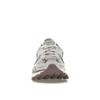 Nike Air Zoom Vomero 5 'Chrome Platinum Violet' Women's Grey Silver Running Sneakers HV6417-001