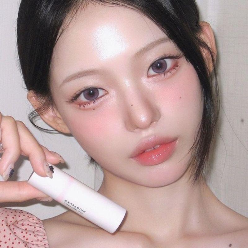 Karadium Cream Cheek Stick 8g