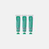 Marvis Classic Mint Toothpaste 85ml 3-pack Gift Set