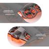 Butterfly Storage Body Bag For DJI NEO 2 Anti-collision Protection Carrying Case Dust-proof Box For DJI Neo 2 Bag Accessories